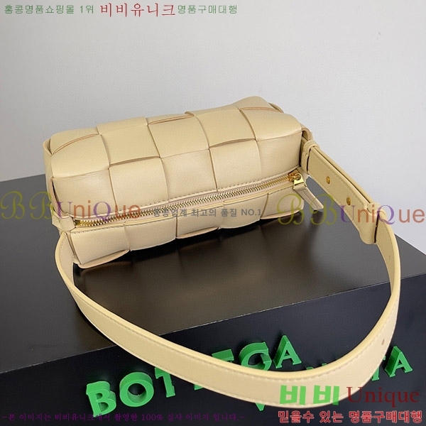 #װŸ  긯 īƮ 729166-106