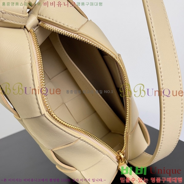 #װŸ  긯 īƮ 729166-106