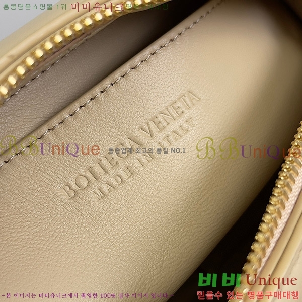 #װŸ  긯 īƮ 729166-106