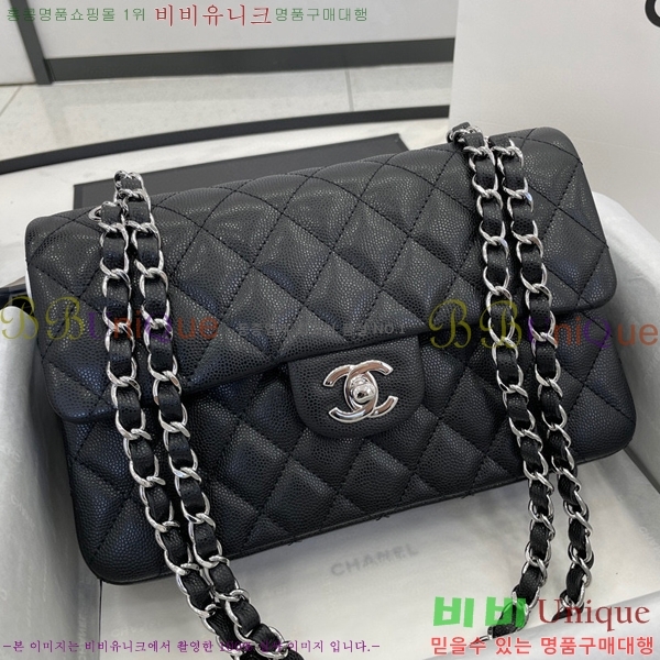 # Ŭ  ÷ 01113-201(23)