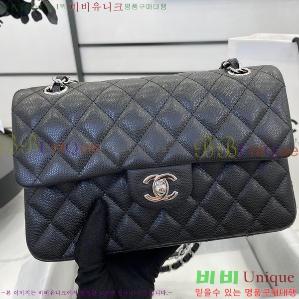 # Ŭ  ÷ 01113-201(23)