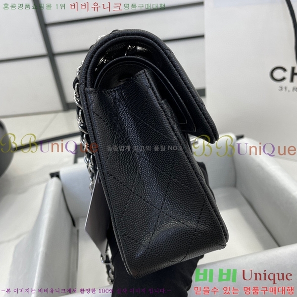 # Ŭ  ÷ 01113-201(23)