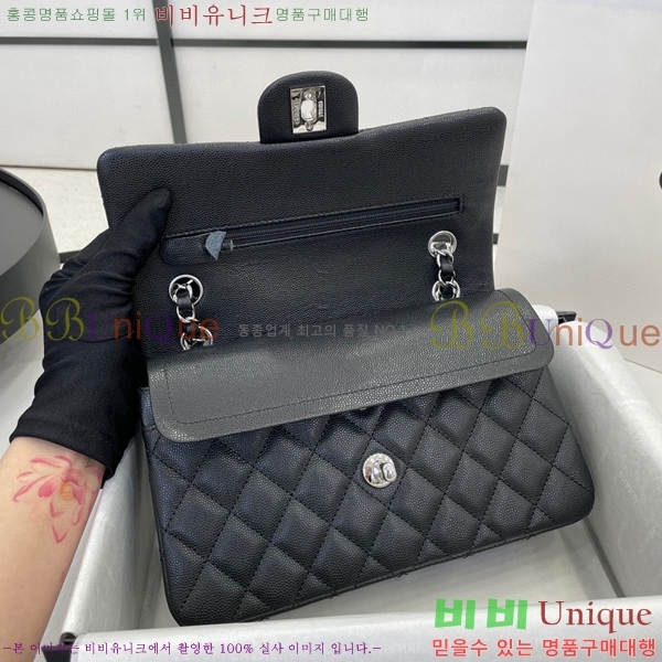 # Ŭ  ÷ 01113-201(23)