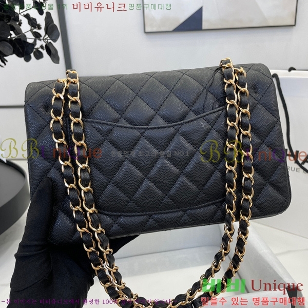 # Ŭ  ÷ 01113-202(23)