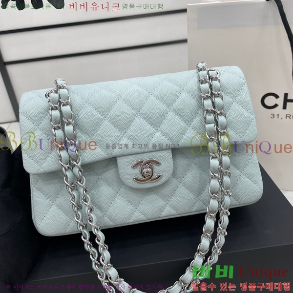 # Ŭ  ÷ 01113-203(23)