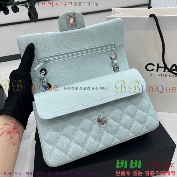 # Ŭ  ÷ 01113-203(23)