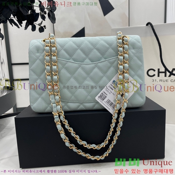 # Ŭ  ÷ 01113-204(23)