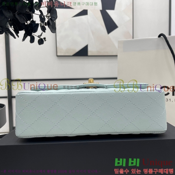 # Ŭ  ÷ 01113-204(23)