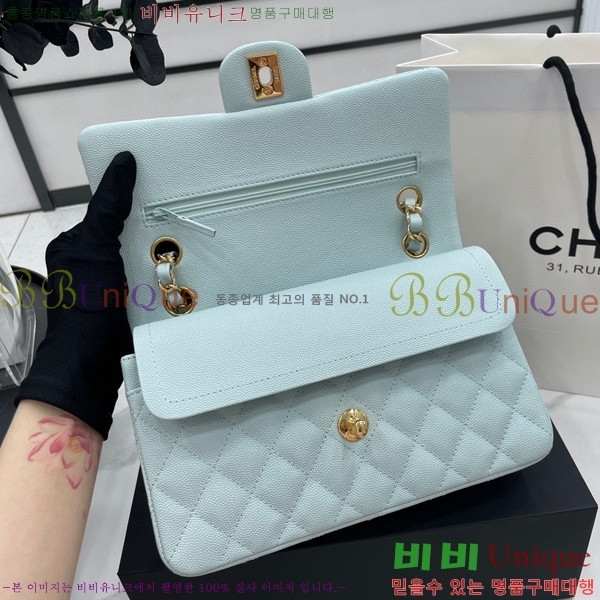 # Ŭ  ÷ 01113-204(23)