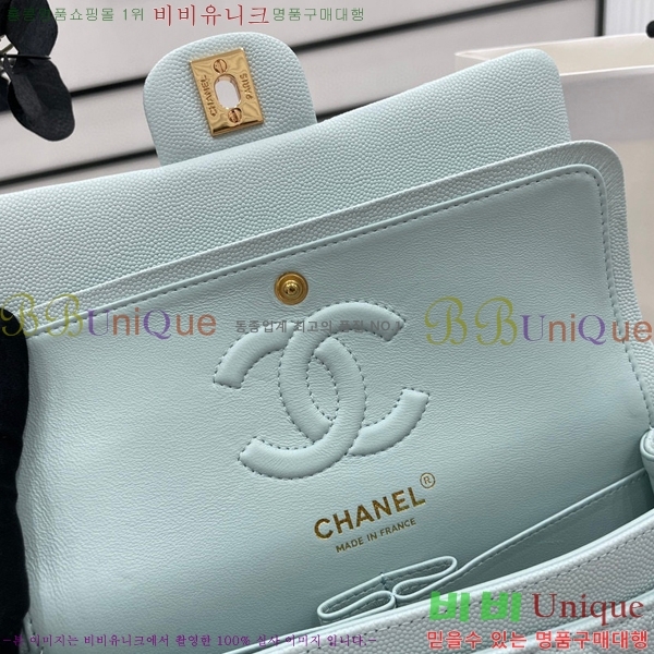 # Ŭ  ÷ 01113-204(23)