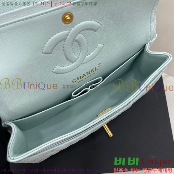 # Ŭ  ÷ 01113-204(23)