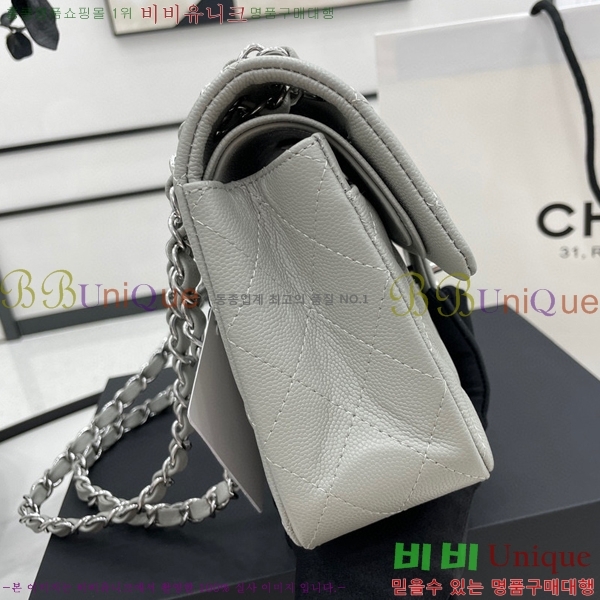 # Ŭ  ÷ 01113-205(23)