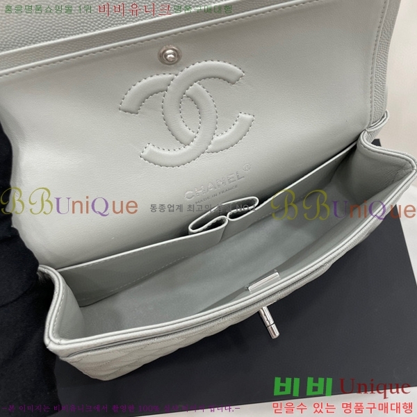 # Ŭ  ÷ 01113-205(23)