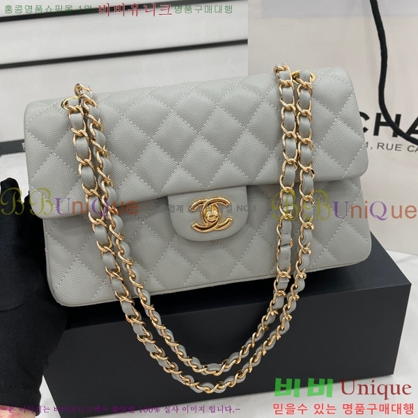 # Ŭ  ÷ 01113-206(23)