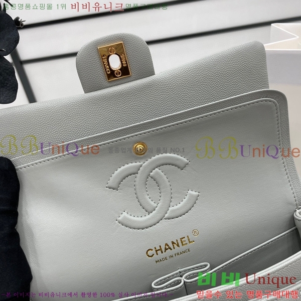 # Ŭ  ÷ 01113-206(23)