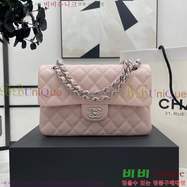 # Ŭ  ÷ 01113-207(23)