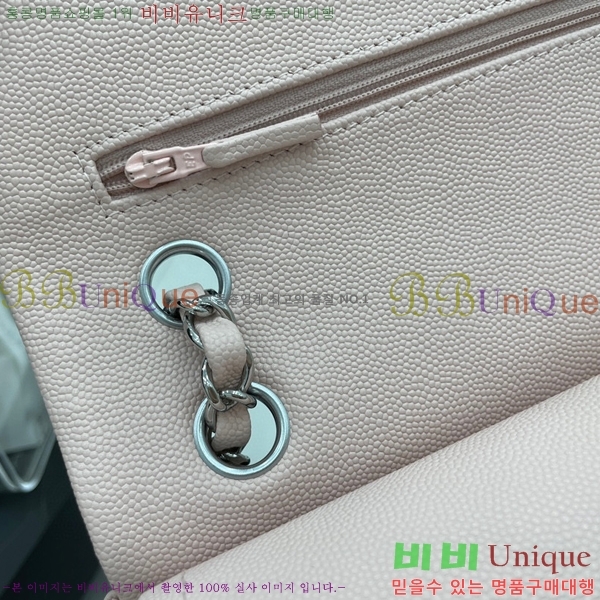 # Ŭ  ÷ 01113-207(23)