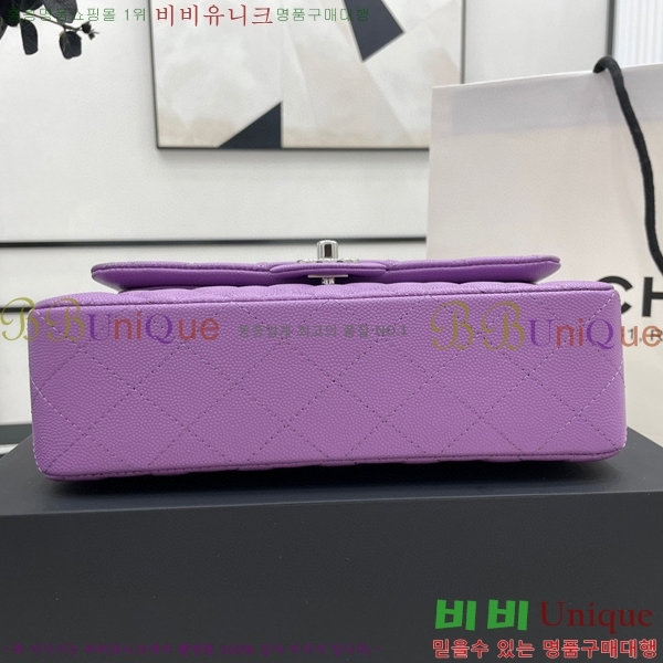 # Ŭ  ÷ 01113-209(23)