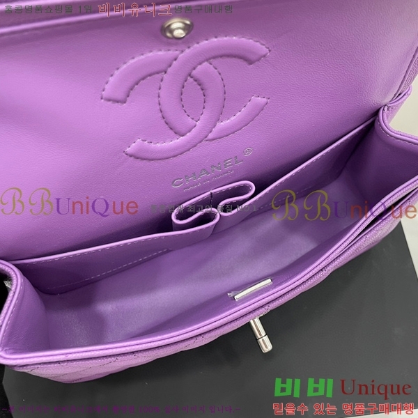 # Ŭ  ÷ 01113-209(23)