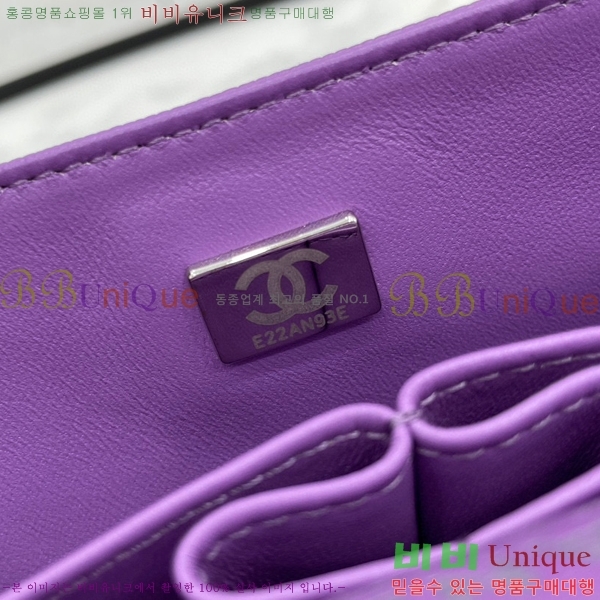 # Ŭ  ÷ 01113-209(23)