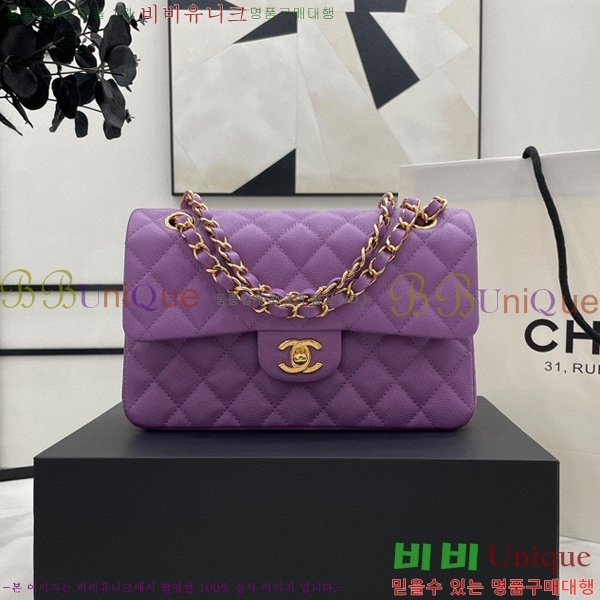 # Ŭ  ÷ 01113-210(23)