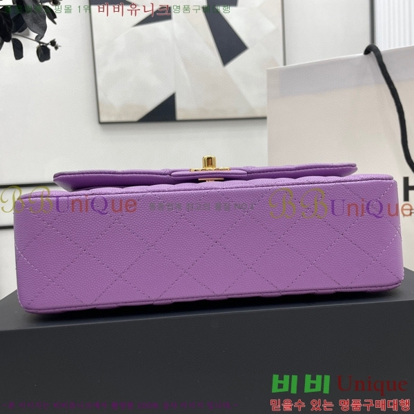 # Ŭ  ÷ 01113-210(23)