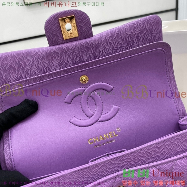 # Ŭ  ÷ 01113-210(23)