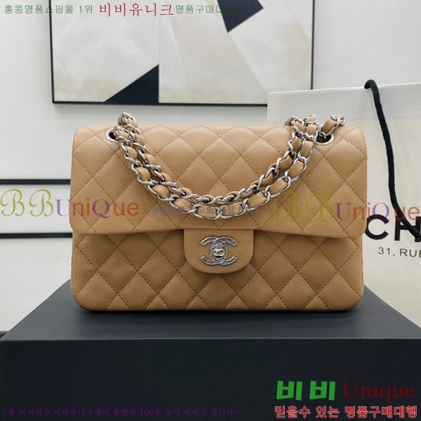 # Ŭ  ÷ 01113-215(23)