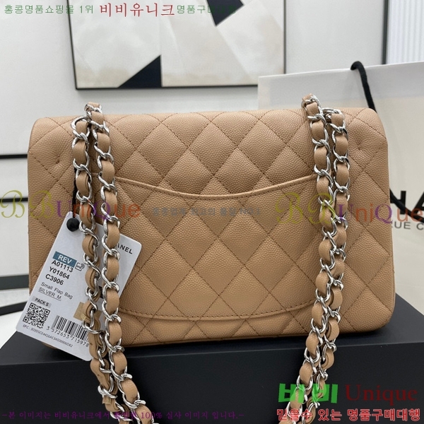 # Ŭ  ÷ 01113-215(23)