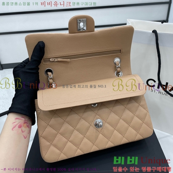 # Ŭ  ÷ 01113-215(23)