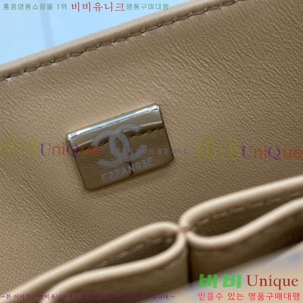 # Ŭ  ÷ 01113-215(23)