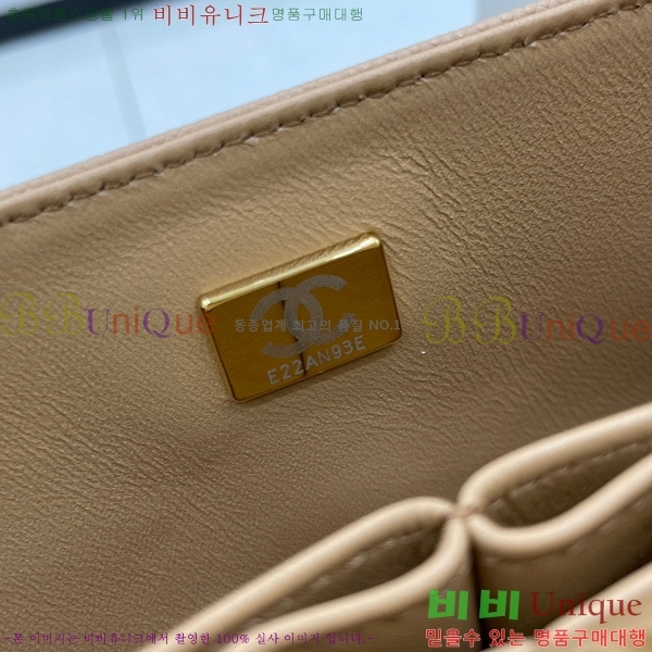 # Ŭ  ÷ 01113-216(23)