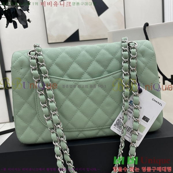 # Ŭ  ÷ 01113-217(23)