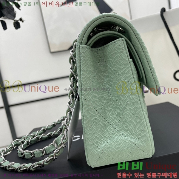 # Ŭ  ÷ 01113-217(23)