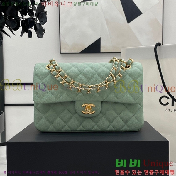 # Ŭ  ÷ 01113-218(23)