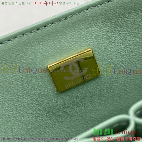 # Ŭ  ÷ 01113-218(23)