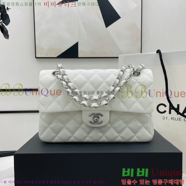 # Ŭ  ÷ 01113-219(23)