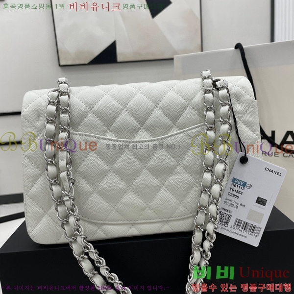 # Ŭ  ÷ 01113-219(23)