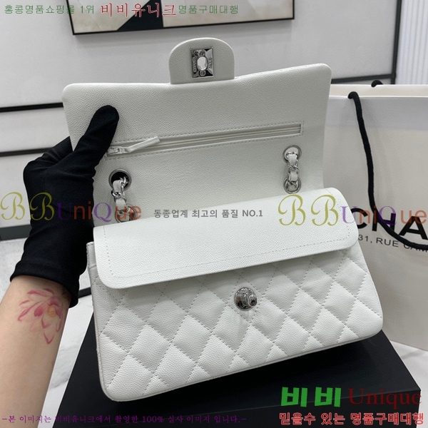 # Ŭ  ÷ 01113-219(23)