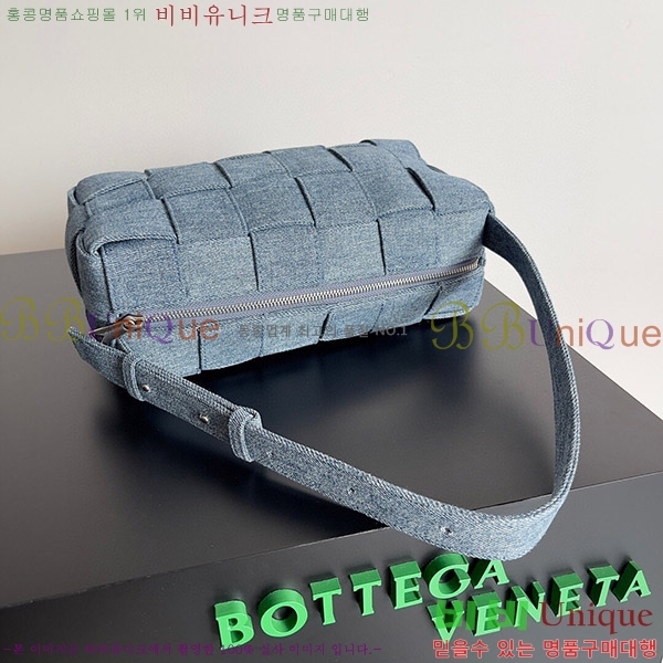 #װŸ 긯 īƮ  709360-200