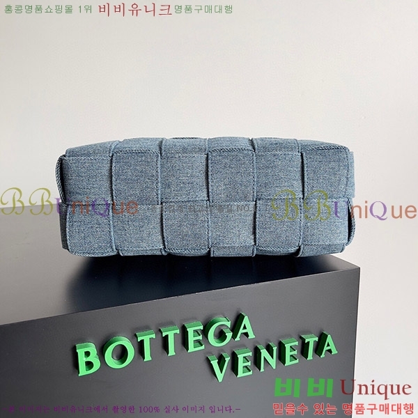 #װŸ 긯 īƮ  709360-200