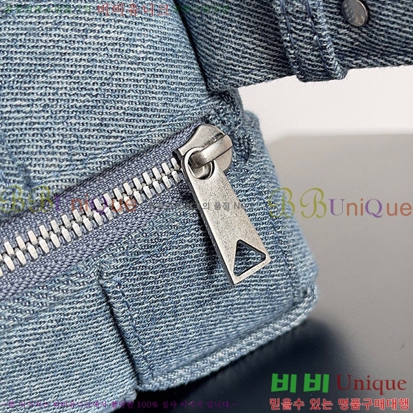 #װŸ 긯 īƮ  709360-200