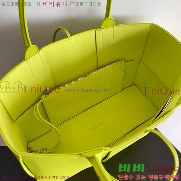 #װŸ Ƹ ̵ Ʈ 609175-204