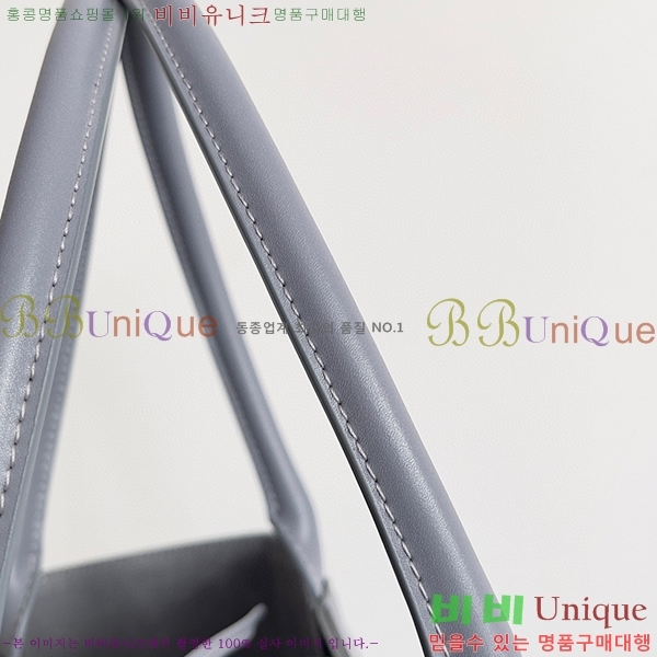 #װŸ Ƹ ̵ Ʈ 609175-205