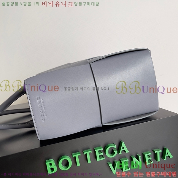 #װŸ Ƹ ̵ Ʈ 609175-205