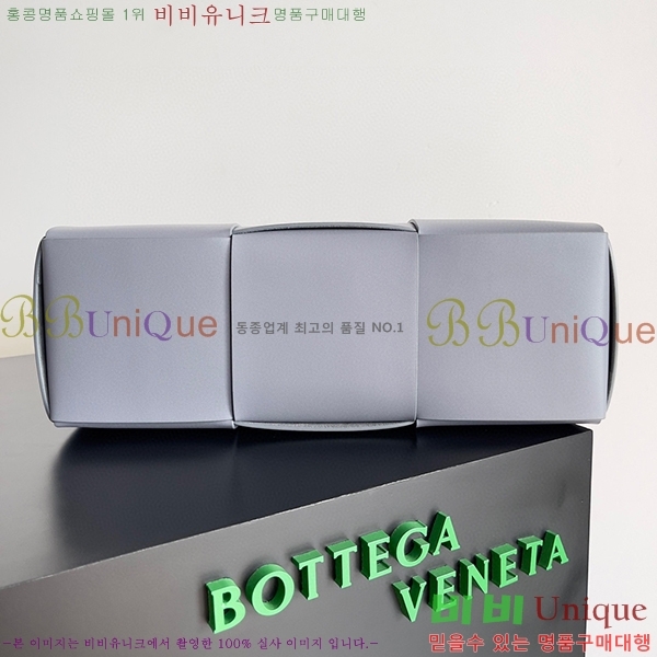 #װŸ Ƹ ̵ Ʈ 609175-205