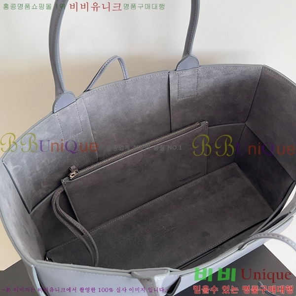 #װŸ Ƹ ̵ Ʈ 609175-205