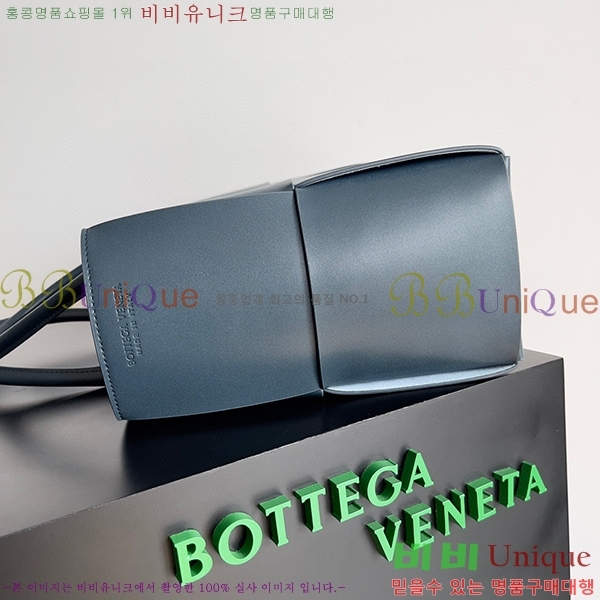 #װŸ Ƹ ̵ Ʈ 609175-206