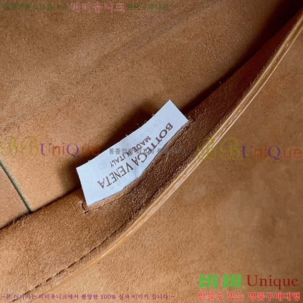 #װŸ Ƹ ̵ Ʈ 609175-207