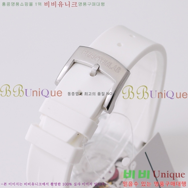 η Ŀ ð RE215114-9